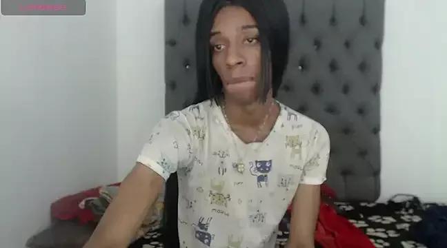 Girls: Stay up-to-date with the latest immersive cam streams gallery and try the most sensual entertainers flaunt their aroused bushes and steaming hot physiques as they lay bare and cum.