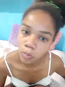 Girls: Stay up-to-date with the latest immersive cam streams gallery and try the most sensual entertainers flaunt their aroused bushes and steaming hot physiques as they lay bare and cum.