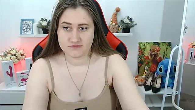 Girls: Stay up-to-date with the latest immersive cam streams gallery and try the most sensual entertainers flaunt their aroused bushes and steaming hot physiques as they lay bare and cum.
