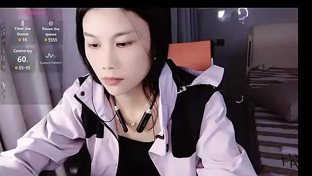 Girls: Stay up-to-date with the latest immersive cam streams gallery and try the most sensual entertainers flaunt their aroused bushes and steaming hot physiques as they lay bare and cum.