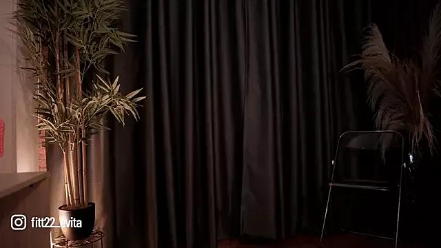 Girls: Stay up-to-date with the latest immersive cam streams gallery and try the most sensual entertainers flaunt their aroused bushes and steaming hot physiques as they lay bare and cum.