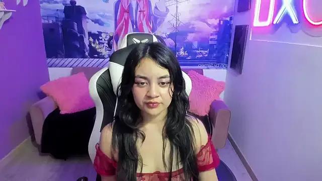 Girls: Stay up-to-date with the latest immersive cam streams gallery and try the most sensual entertainers flaunt their aroused bushes and steaming hot physiques as they lay bare and cum.