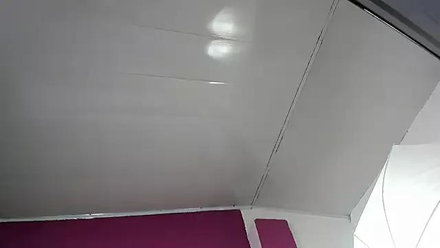 Girls: Stay up-to-date with the latest immersive cam streams gallery and try the most sensual entertainers flaunt their aroused bushes and steaming hot physiques as they lay bare and cum.