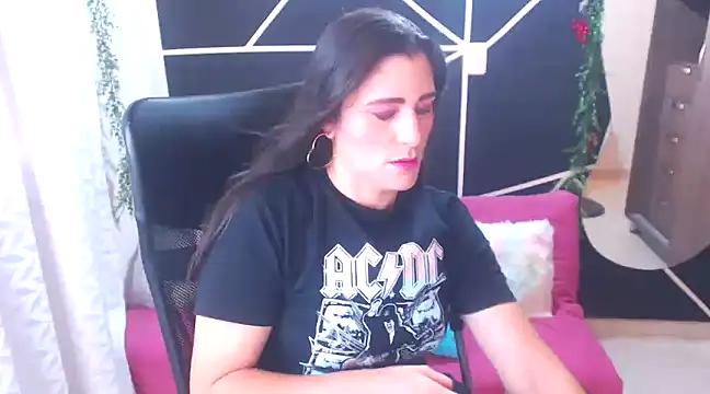 Girls: Stay up-to-date with the latest immersive cam streams gallery and try the most sensual entertainers flaunt their aroused bushes and steaming hot physiques as they lay bare and cum.