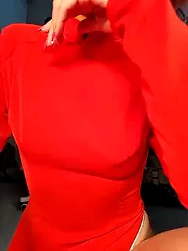 Girls: Stay up-to-date with the latest immersive cam streams gallery and try the most sensual entertainers flaunt their aroused bushes and steaming hot physiques as they lay bare and cum.