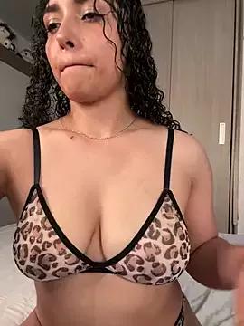 Girls: Stay up-to-date with the latest immersive cam streams gallery and try the most sensual entertainers flaunt their aroused bushes and steaming hot physiques as they lay bare and cum.