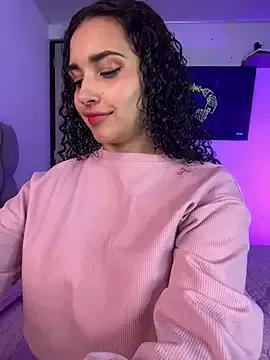 Girls: Stay up-to-date with the latest immersive cam streams gallery and try the most sensual entertainers flaunt their aroused bushes and steaming hot physiques as they lay bare and cum.