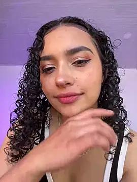 Girls: Stay up-to-date with the latest immersive cam streams gallery and try the most sensual entertainers flaunt their aroused bushes and steaming hot physiques as they lay bare and cum.