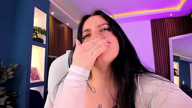 Girls: Stay up-to-date with the latest immersive cam streams gallery and try the most sensual entertainers flaunt their aroused bushes and steaming hot physiques as they lay bare and cum.