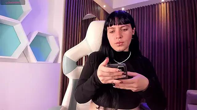 Girls: Stay up-to-date with the latest immersive cam streams gallery and try the most sensual entertainers flaunt their aroused bushes and steaming hot physiques as they lay bare and cum.