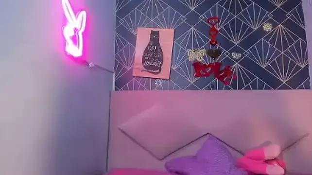 Girls: Stay up-to-date with the latest immersive cam streams gallery and try the most sensual entertainers flaunt their aroused bushes and steaming hot physiques as they lay bare and cum.