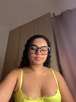 Girls: Stay up-to-date with the latest immersive cam streams gallery and try the most sensual entertainers flaunt their aroused bushes and steaming hot physiques as they lay bare and cum.
