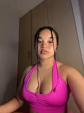 Girls: Stay up-to-date with the latest immersive cam streams gallery and try the most sensual entertainers flaunt their aroused bushes and steaming hot physiques as they lay bare and cum.