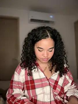 Girls: Stay up-to-date with the latest immersive cam streams gallery and try the most sensual entertainers flaunt their aroused bushes and steaming hot physiques as they lay bare and cum.