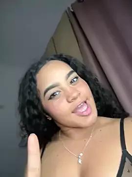 Girls: Stay up-to-date with the latest immersive cam streams gallery and try the most sensual entertainers flaunt their aroused bushes and steaming hot physiques as they lay bare and cum.