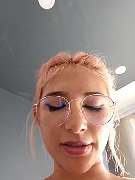 Girls: Stay up-to-date with the latest immersive cam streams gallery and try the most sensual entertainers flaunt their aroused bushes and steaming hot physiques as they lay bare and cum.