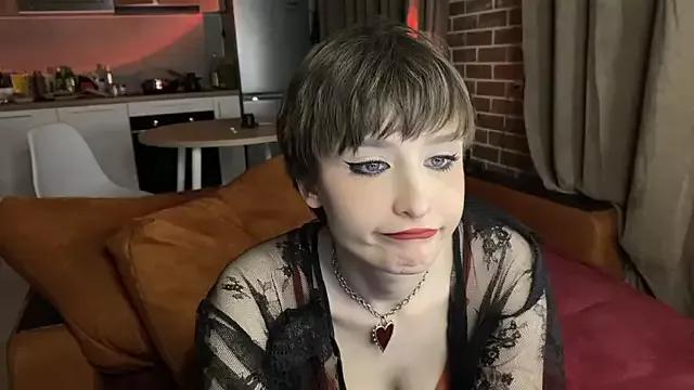 Girls: Stay up-to-date with the latest immersive cam streams gallery and try the most sensual entertainers flaunt their aroused bushes and steaming hot physiques as they lay bare and cum.