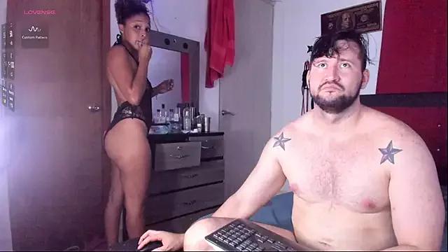 Girls: Stay up-to-date with the latest immersive cam streams gallery and try the most sensual entertainers flaunt their aroused bushes and steaming hot physiques as they lay bare and cum.