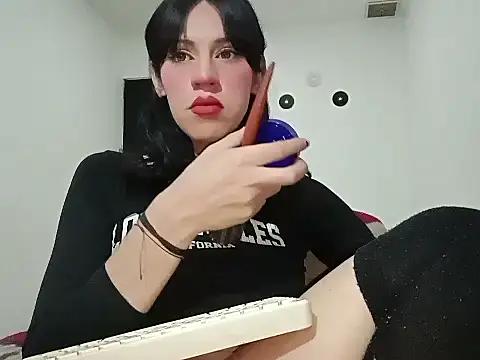 Girls: Stay up-to-date with the latest immersive cam streams gallery and try the most sensual entertainers flaunt their aroused bushes and steaming hot physiques as they lay bare and cum.