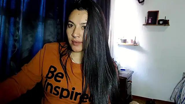 Girls: Stay up-to-date with the latest immersive cam streams gallery and try the most sensual entertainers flaunt their aroused bushes and steaming hot physiques as they lay bare and cum.