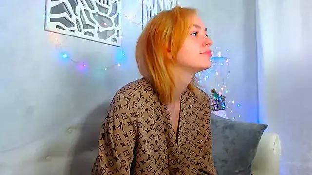 Girls: Stay up-to-date with the latest immersive cam streams gallery and try the most sensual entertainers flaunt their aroused bushes and steaming hot physiques as they lay bare and cum.
