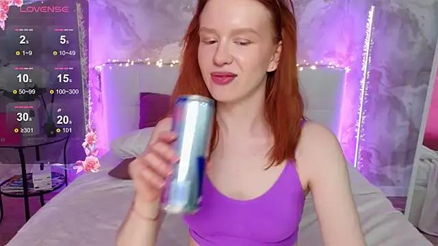 Girls: Stay up-to-date with the latest immersive cam streams gallery and try the most sensual entertainers flaunt their aroused bushes and steaming hot physiques as they lay bare and cum.