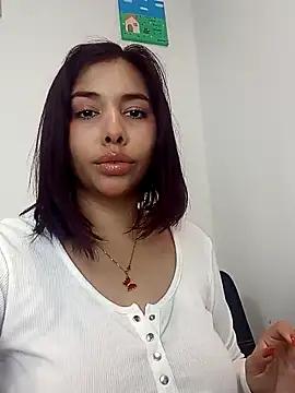Girls: Stay up-to-date with the latest immersive cam streams gallery and try the most sensual entertainers flaunt their aroused bushes and steaming hot physiques as they lay bare and cum.
