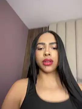 Girls: Stay up-to-date with the latest immersive cam streams gallery and try the most sensual entertainers flaunt their aroused bushes and steaming hot physiques as they lay bare and cum.