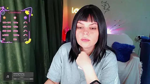 Girls: Stay up-to-date with the latest immersive cam streams gallery and try the most sensual entertainers flaunt their aroused bushes and steaming hot physiques as they lay bare and cum.