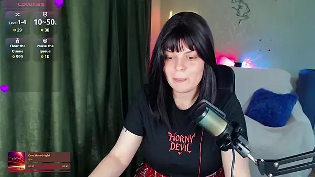 Girls: Stay up-to-date with the latest immersive cam streams gallery and try the most sensual entertainers flaunt their aroused bushes and steaming hot physiques as they lay bare and cum.