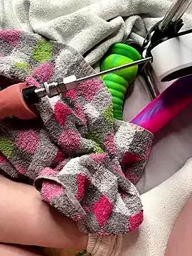 Get ready to be blown away by the beauty and skill of our dirty cam streamers on our dirty page. From VerifiedAmateurs to DoggywithHairPulling, we've got the cutest live cam range.