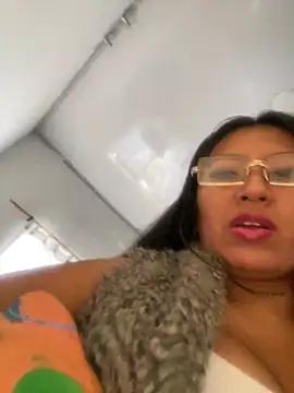Watch our online lesbian cam models from our Custom and Multi clubs and check out exclusive access to highly customizable content, such as physique, hair, titties, fanny type and many more.