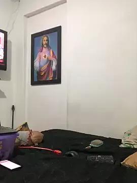 Girls: Stay up-to-date with the latest immersive cam streams gallery and try the most sensual entertainers flaunt their aroused bushes and steaming hot physiques as they lay bare and cum.