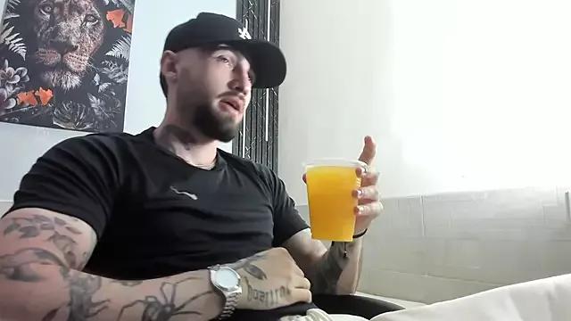 Girls: Stay up-to-date with the latest immersive cam streams gallery and try the most sensual entertainers flaunt their aroused bushes and steaming hot physiques as they lay bare and cum.