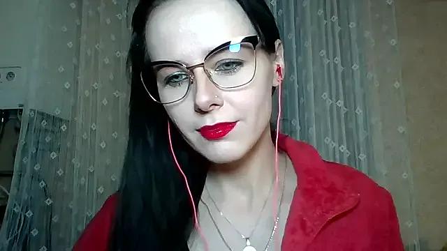 Girls: Stay up-to-date with the latest immersive cam streams gallery and try the most sensual entertainers flaunt their aroused bushes and steaming hot physiques as they lay bare and cum.