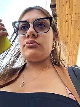 Girls: Stay up-to-date with the latest immersive cam streams gallery and try the most sensual entertainers flaunt their aroused bushes and steaming hot physiques as they lay bare and cum.
