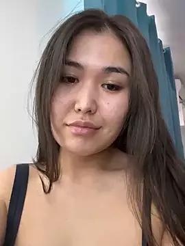 Girls: Stay up-to-date with the latest immersive cam streams gallery and try the most sensual entertainers flaunt their aroused bushes and steaming hot physiques as they lay bare and cum.