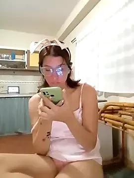 Girls: Stay up-to-date with the latest immersive cam streams gallery and try the most sensual entertainers flaunt their aroused bushes and steaming hot physiques as they lay bare and cum.