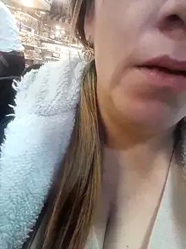 Girls: Stay up-to-date with the latest immersive cam streams gallery and try the most sensual entertainers flaunt their aroused bushes and steaming hot physiques as they lay bare and cum.