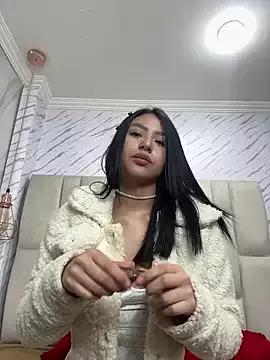 Girls: Stay up-to-date with the latest immersive cam streams gallery and try the most sensual entertainers flaunt their aroused bushes and steaming hot physiques as they lay bare and cum.
