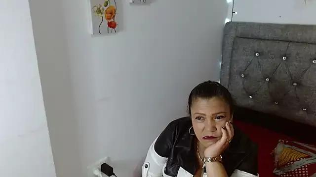 Girls: Stay up-to-date with the latest immersive cam streams gallery and try the most sensual entertainers flaunt their aroused bushes and steaming hot physiques as they lay bare and cum.