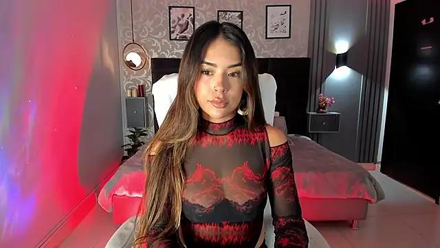 Girls: Stay up-to-date with the latest immersive cam streams gallery and try the most sensual entertainers flaunt their aroused bushes and steaming hot physiques as they lay bare and cum.