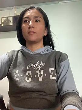 Girls: Stay up-to-date with the latest immersive cam streams gallery and try the most sensual entertainers flaunt their aroused bushes and steaming hot physiques as they lay bare and cum.