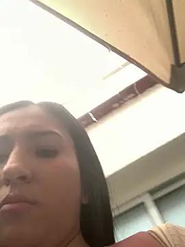 Girls: Stay up-to-date with the latest immersive cam streams gallery and try the most sensual entertainers flaunt their aroused bushes and steaming hot physiques as they lay bare and cum.