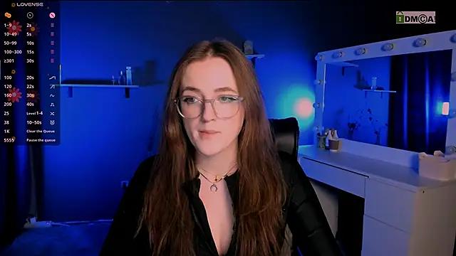 Girls: Stay up-to-date with the latest immersive cam streams gallery and try the most sensual entertainers flaunt their aroused bushes and steaming hot physiques as they lay bare and cum.