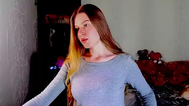 Girls: Stay up-to-date with the latest immersive cam streams gallery and try the most sensual entertainers flaunt their aroused bushes and steaming hot physiques as they lay bare and cum.