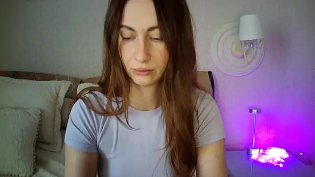 Girls: Stay up-to-date with the latest immersive cam streams gallery and try the most sensual entertainers flaunt their aroused bushes and steaming hot physiques as they lay bare and cum.