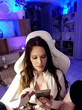 Girls: Stay up-to-date with the latest immersive cam streams gallery and try the most sensual entertainers flaunt their aroused bushes and steaming hot physiques as they lay bare and cum.