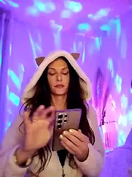 Girls: Stay up-to-date with the latest immersive cam streams gallery and try the most sensual entertainers flaunt their aroused bushes and steaming hot physiques as they lay bare and cum.