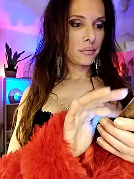 Girls: Stay up-to-date with the latest immersive cam streams gallery and try the most sensual entertainers flaunt their aroused bushes and steaming hot physiques as they lay bare and cum.